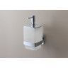 Мыльница GEBERIT AM.PM GEM A9034200 9036900