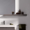 Полка GEBERIT ICON 840992000 90 см